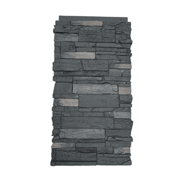 Andean Onyx: Country Ledgestone 30